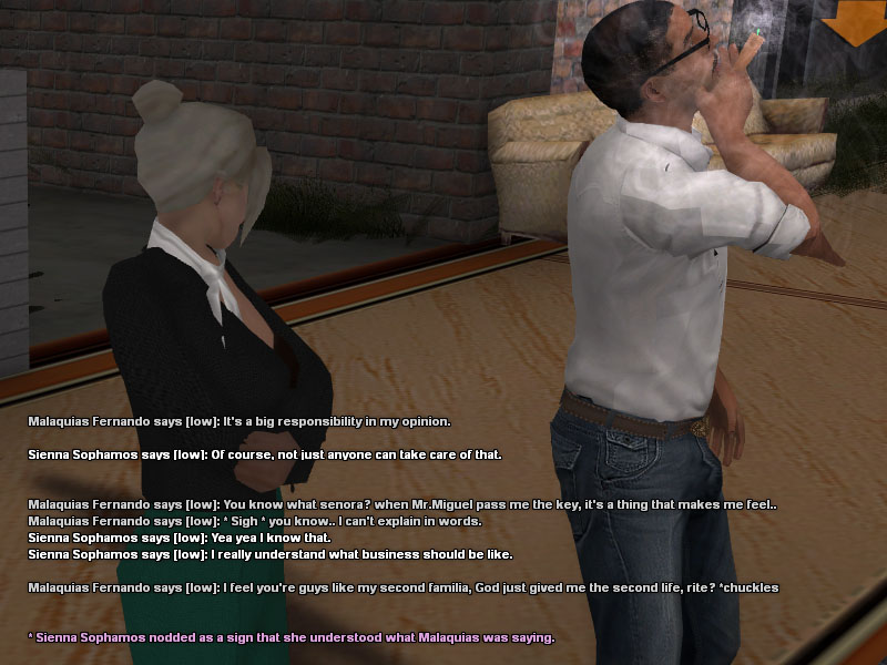 SSRP2.jpg
