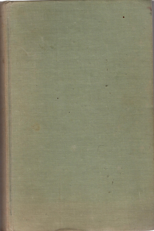A Concise History of Science in India
