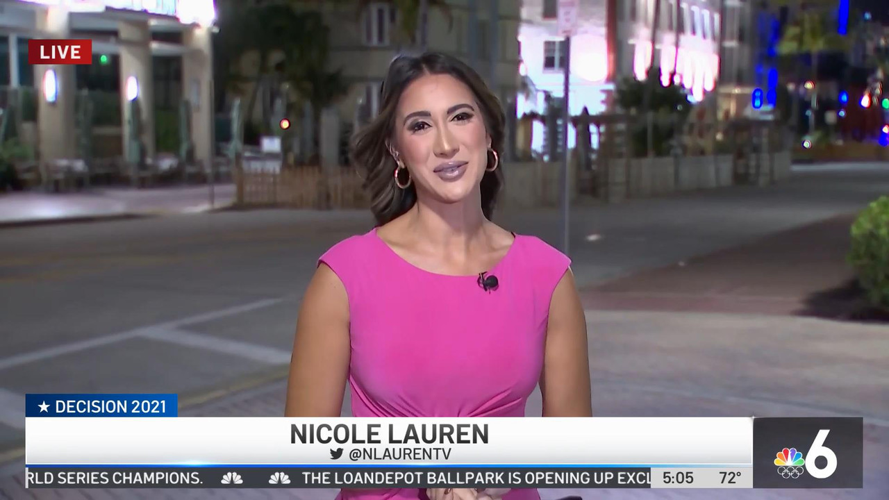 11.03 - 09.00.00 - NBC 6 South Florida Today at 5am. Local news, spor....ts_snapshot_06.50_[2021.11.