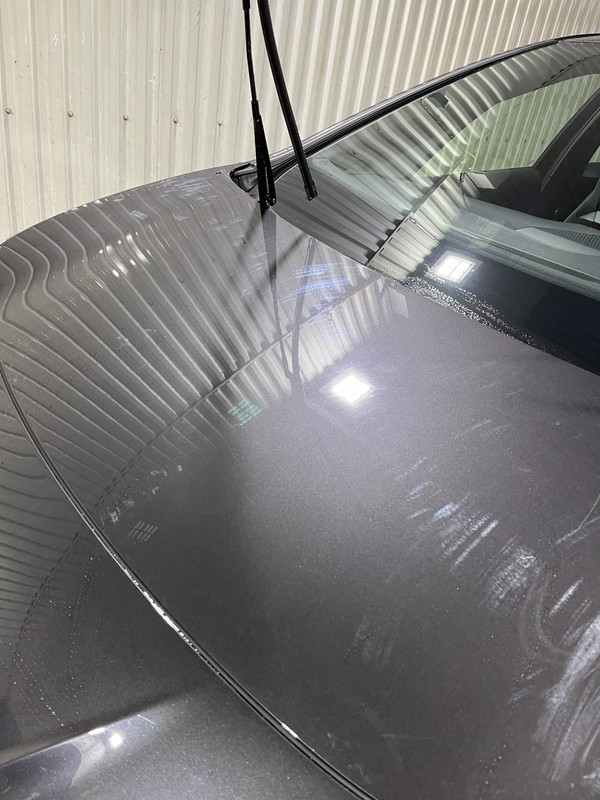 E959ED2C-B79F-4F8E-ABAA-5022B64DA9F9