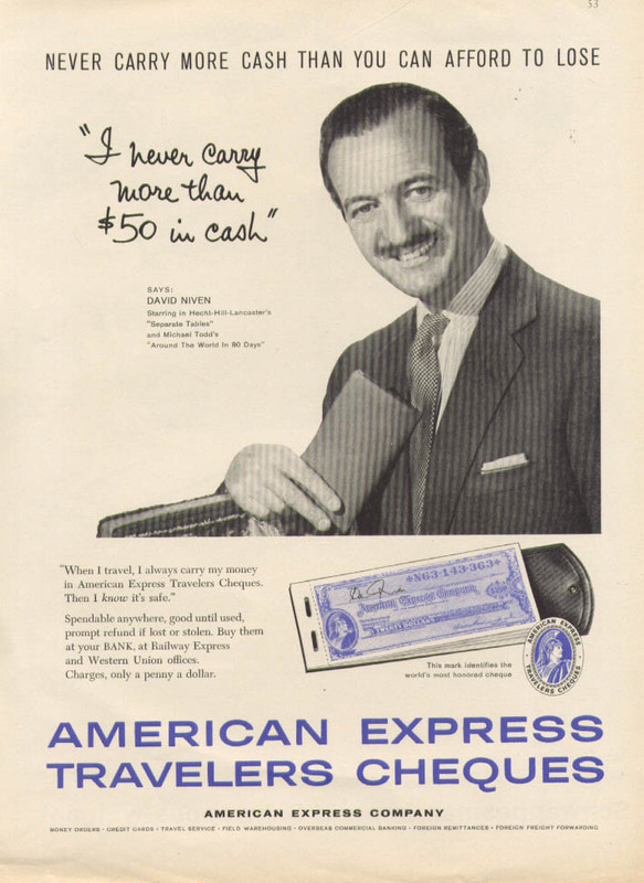 david_niven_american_express_1959