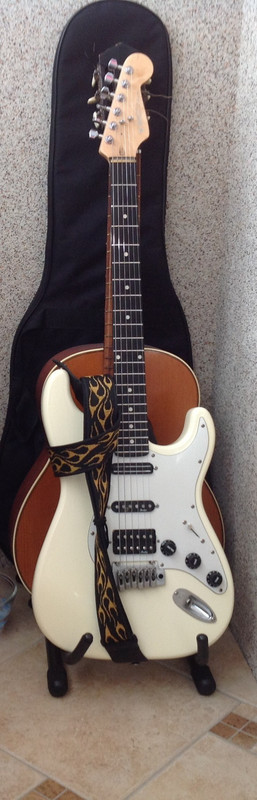 страт узкоглазый)