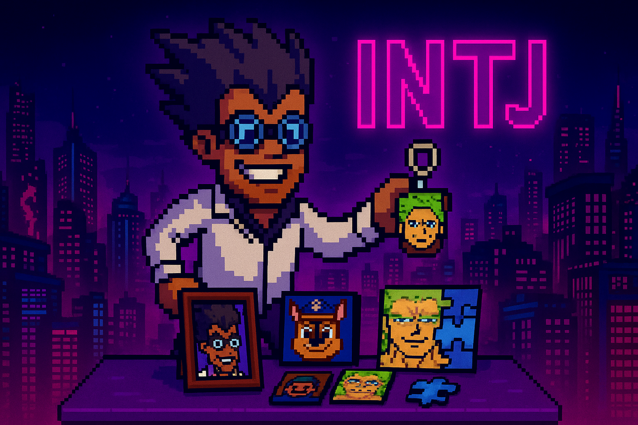 SideSocks Accessoires wie SideTags, Puzzle und Magnetbilder