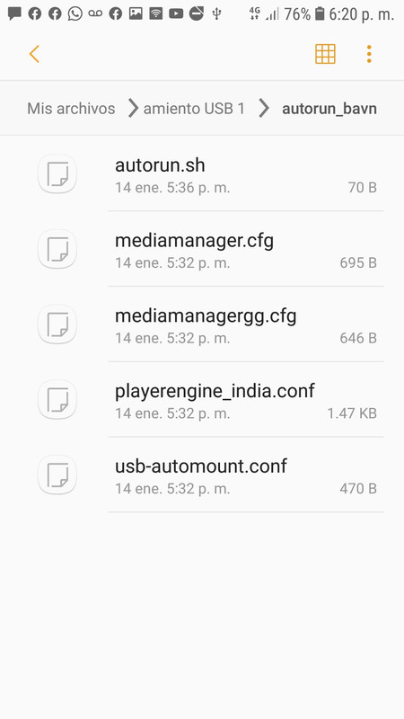 Screenshot_20200117-182004_My Files