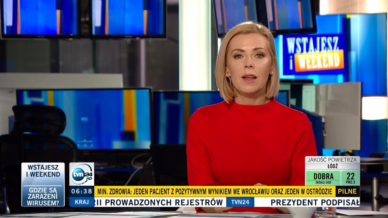 7 03 2020 asia krynska tvn24 6