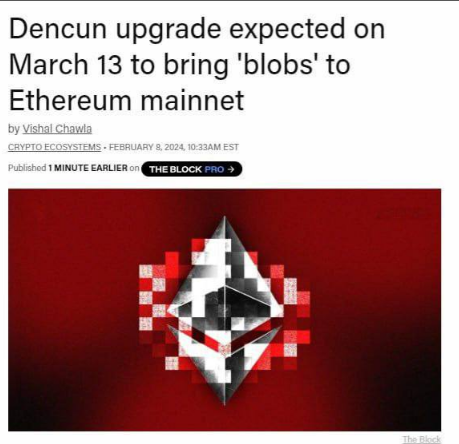 article content image