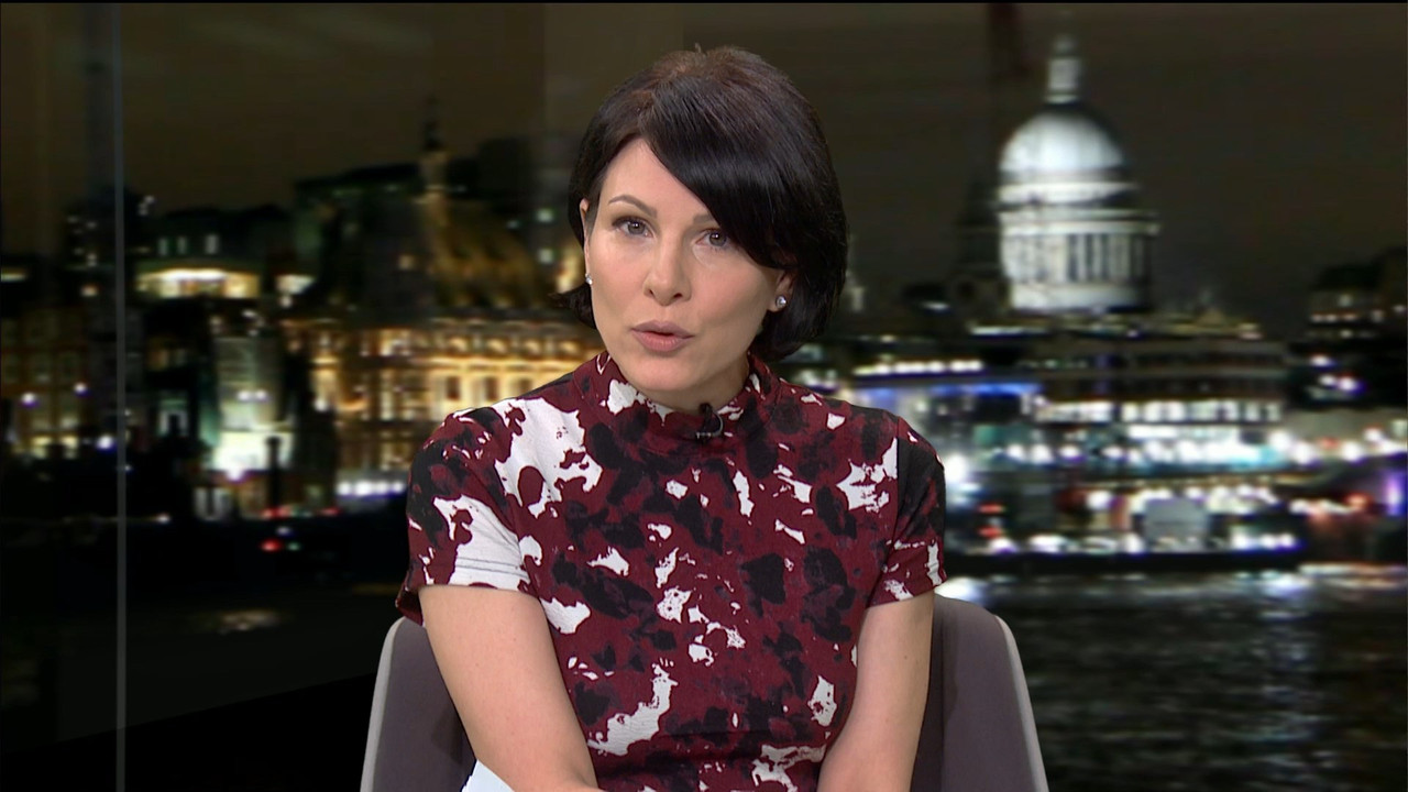 ITV News London_20190201_1800.ts_snapshot_16.58_[2019.02.01_23.5