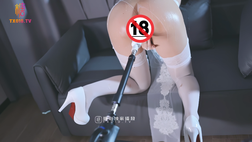 spsp_heji_000163 糖心Vlog认证主播 Misa酱 高清合集 9V 49.6GB