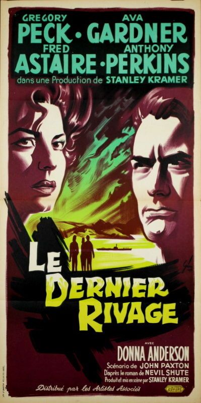 MV5BOWJhZjhlMmYtODAyMS00NDJhLTlhOWItNTg4NWVhZjc0NDBmXkEyXkFqcGde