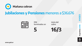 CALENDARIO-16-03-22-Jy-P