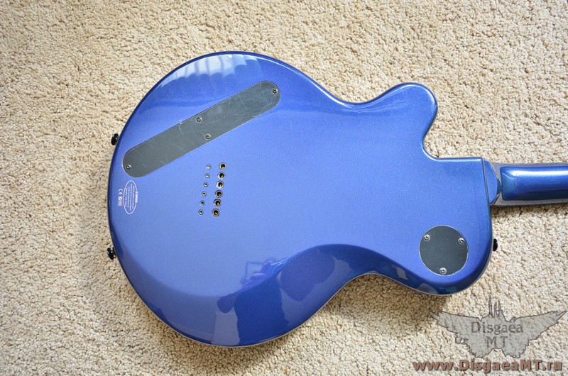 Yamaha_AES-720_3-exch_022