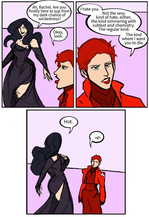 tumblr-e18b73d79000fc657ffb79521b3a4eeb-a8a29c08-500.png