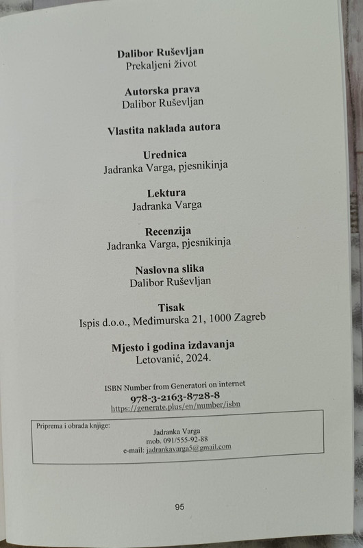 dalibor ruševljan 9