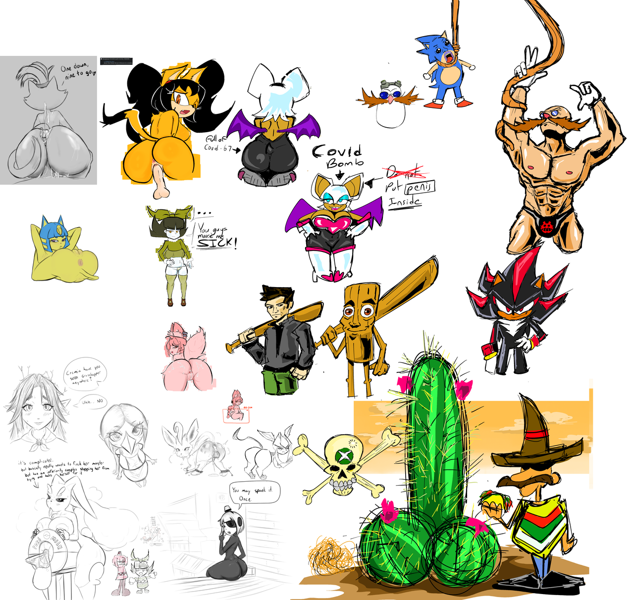 antpioaut apr11uncen