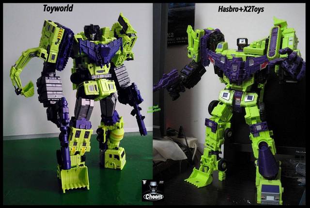 12525322_210216199328815_6744942035523732779_o