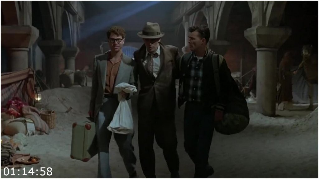 Naked-Lunch-1991-720p-BRRip-x264-PLAYNOW.jpg