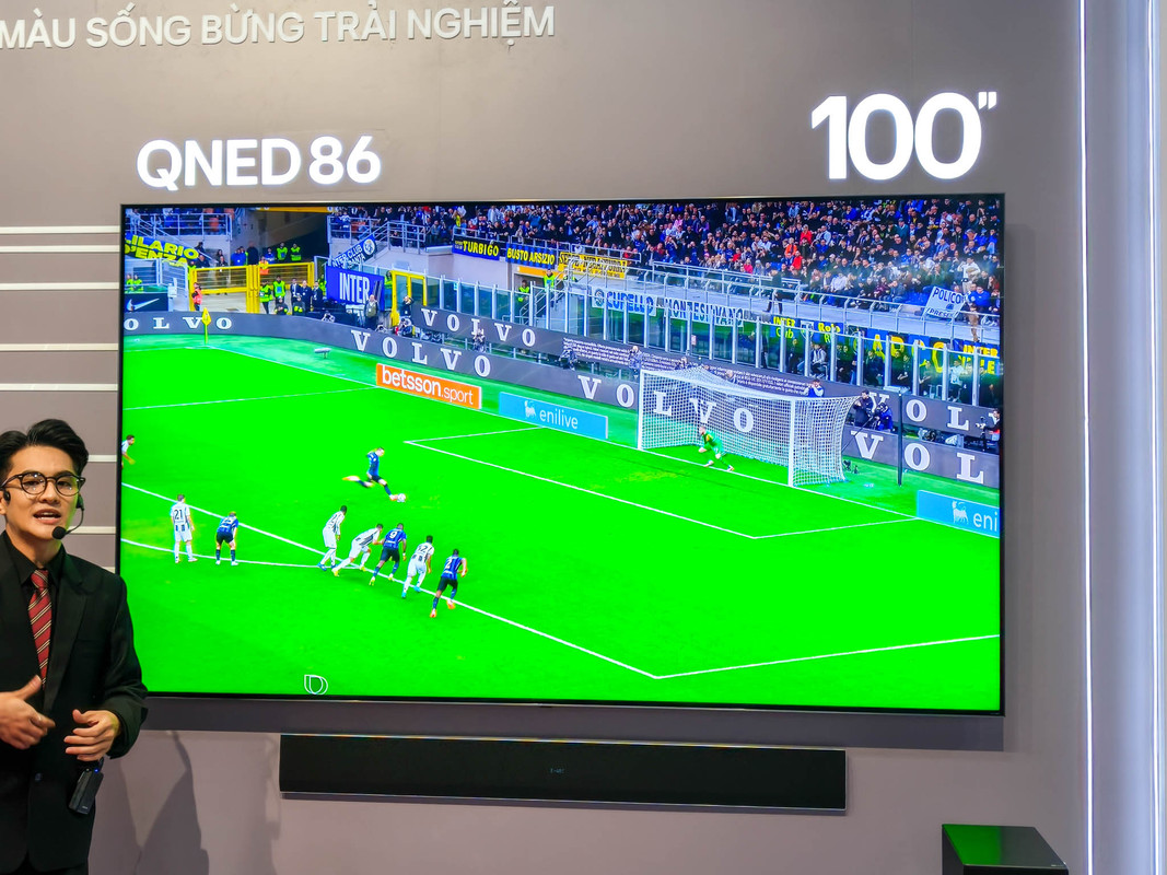LG-TV-AI-EVO-OLED-QNED-4-K-8-K-Media-LAB-19-of-57.jpg