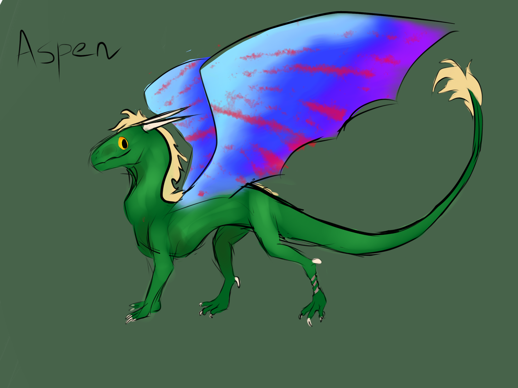 960DCB34-A645-484D-862F-F2C25497CEBA