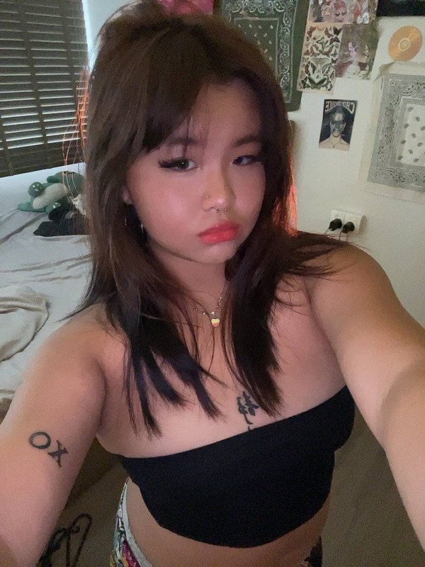 @AsianScandalNet (10)