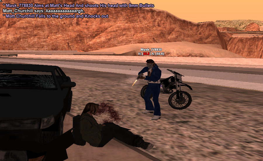 CK-12.png
