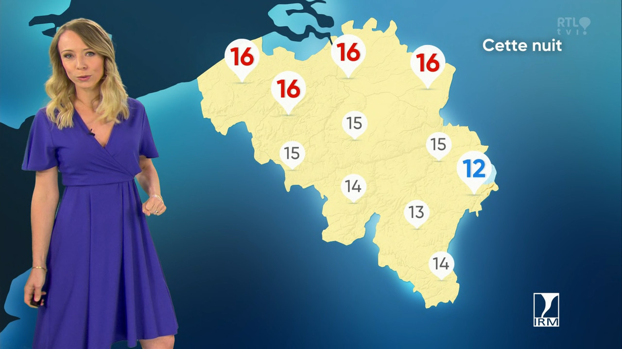Météo 2023_08_02_18_40_00.ts_snapshot_05.00.641