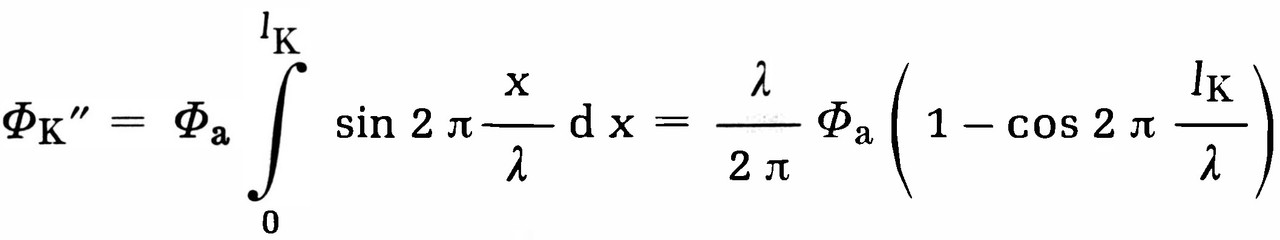 Webers_Spiegelwelligkeit_431