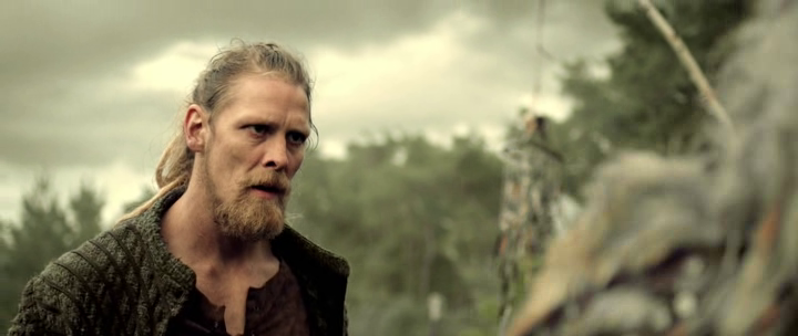 vlcsnap-2019-03-16-23h03m02s710