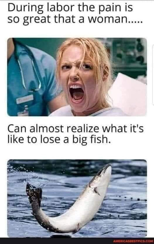 282065932_139719201971394_5634303575171069556_n