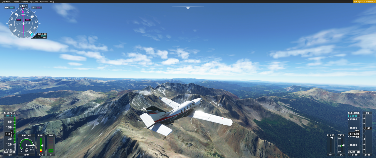 Microsoft Flight Simulator Screenshot 2021.10.22 - 21.12.13.85