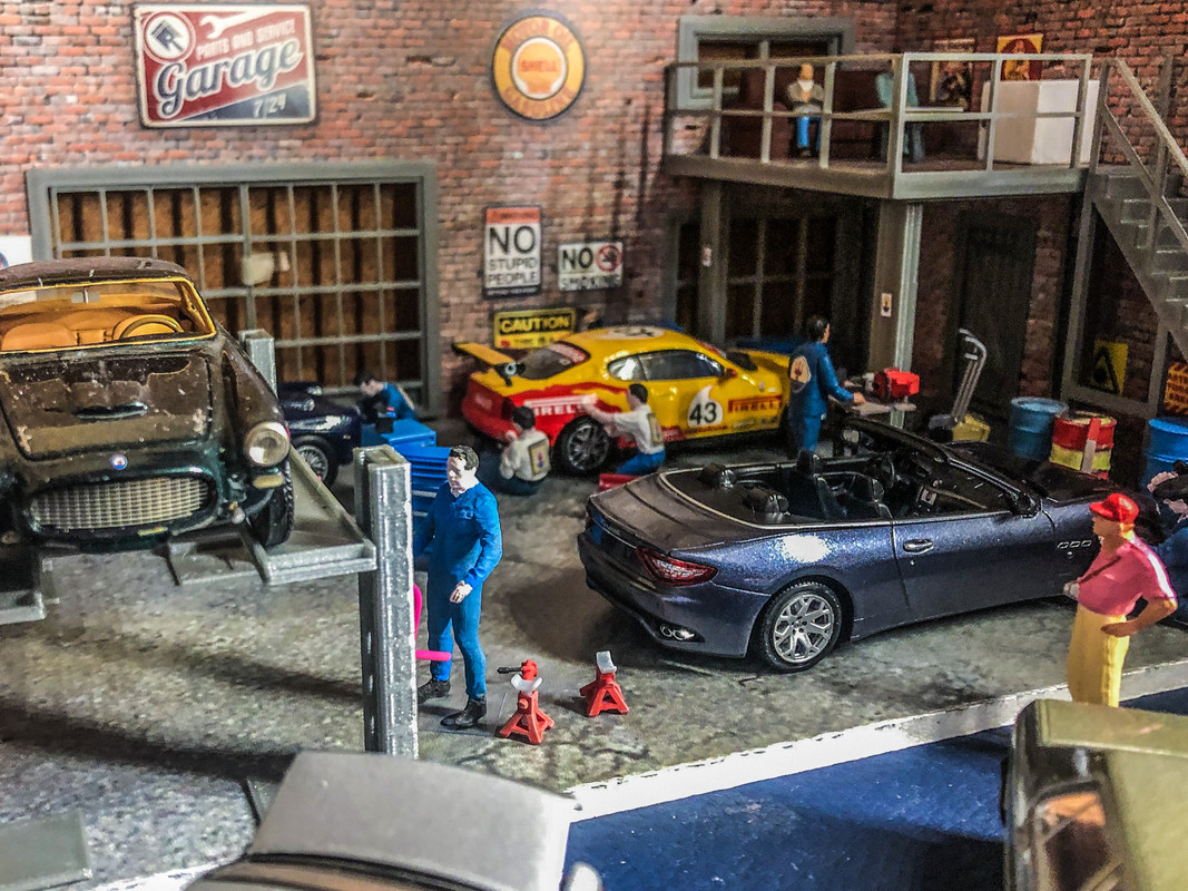 A4F69E9E-AEAE-4D04-8909-7623791D8329