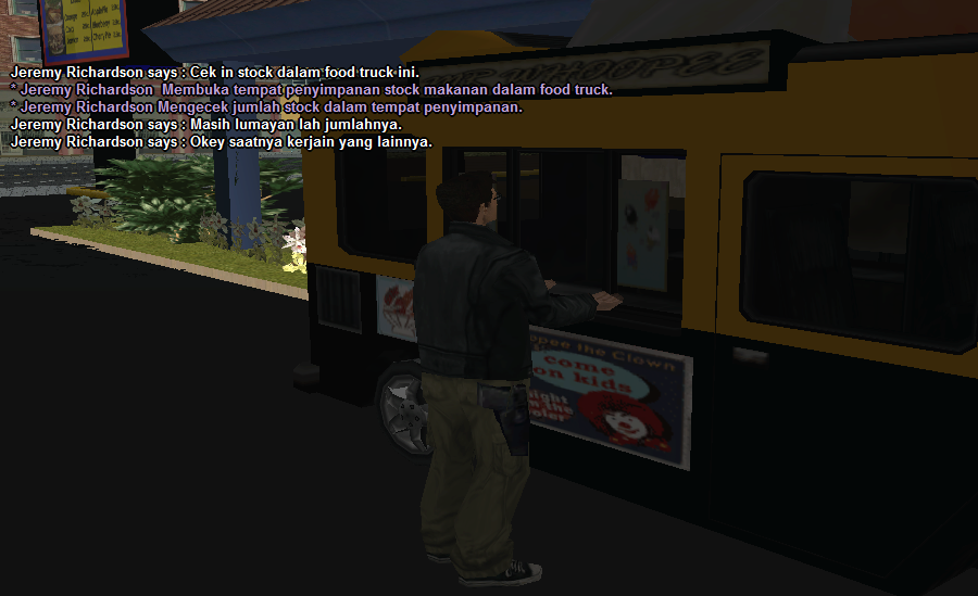 SS223.png