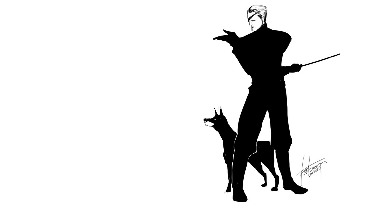 Falcoon-Billy-Kane1-compressed-compressed