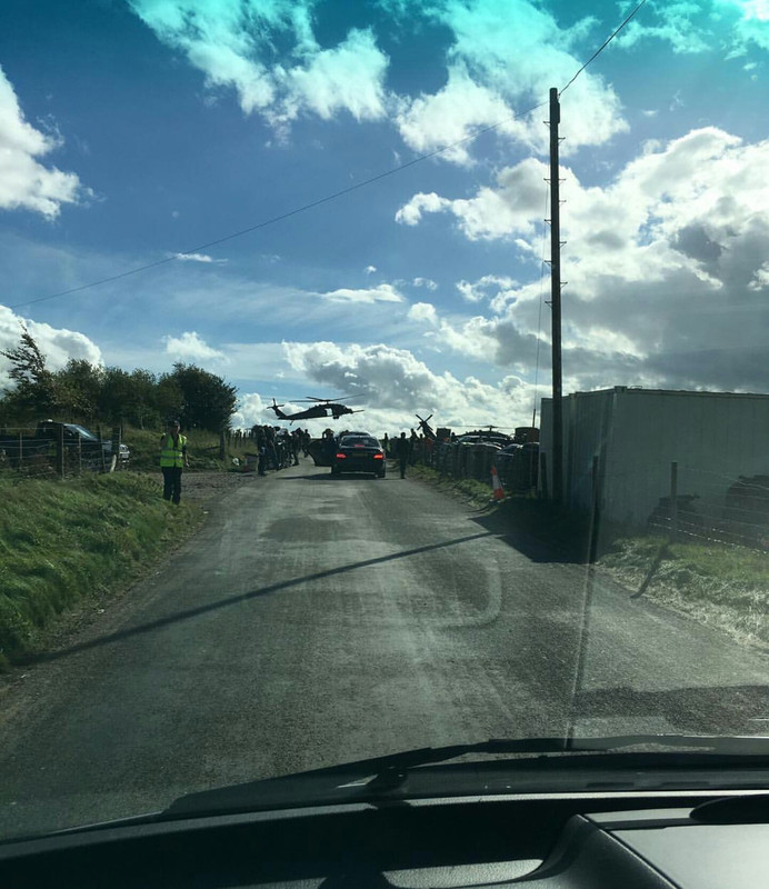 1475509865-screenshot-2016-10-03-09-46-27-2