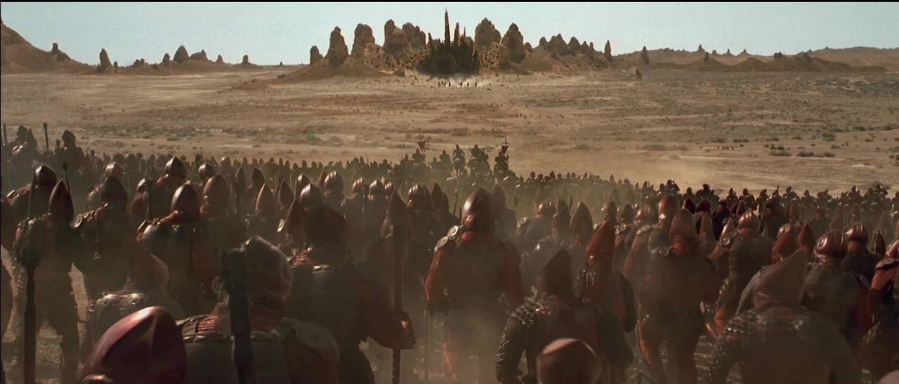 vlcsnap 2026 03 03 19h33m52s241