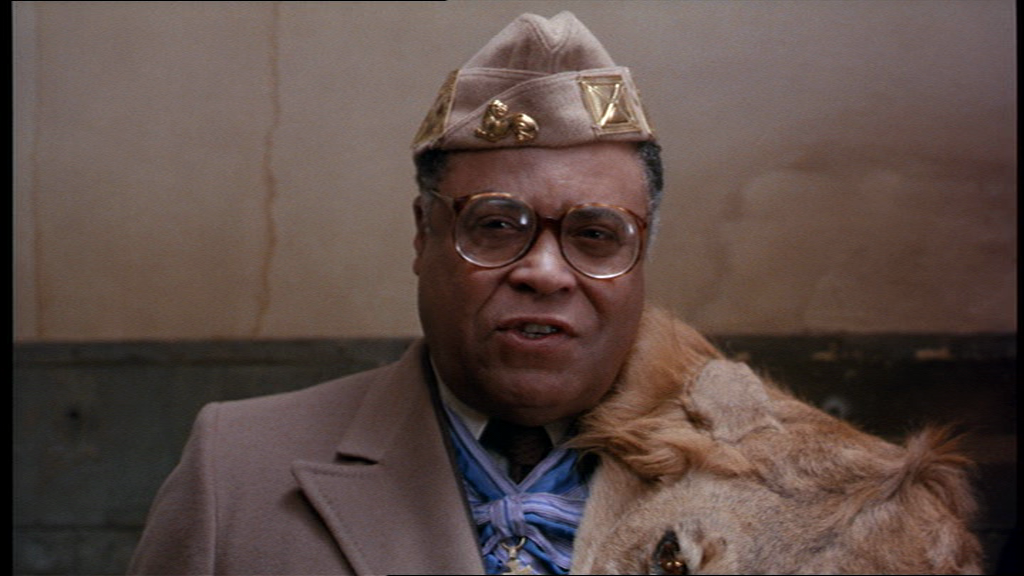 vlcsnap-2015-02-13-02h51m59s119