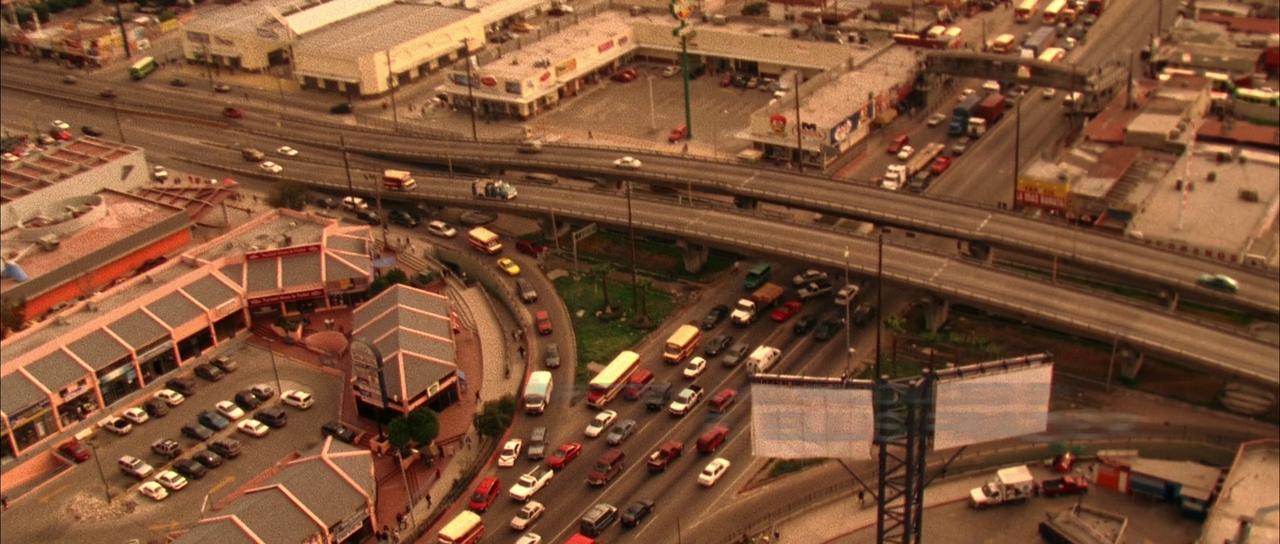 vlcsnap 2026 04 15 03h03m20s085