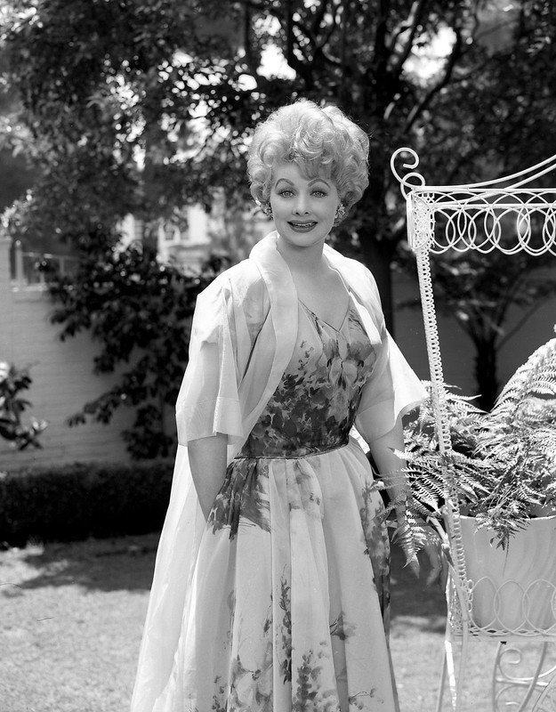 Lucille_Ball_c57