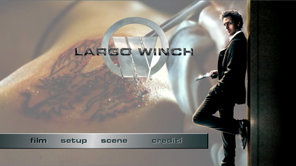 vlcsnap-2018-01-19-10h03m54s178