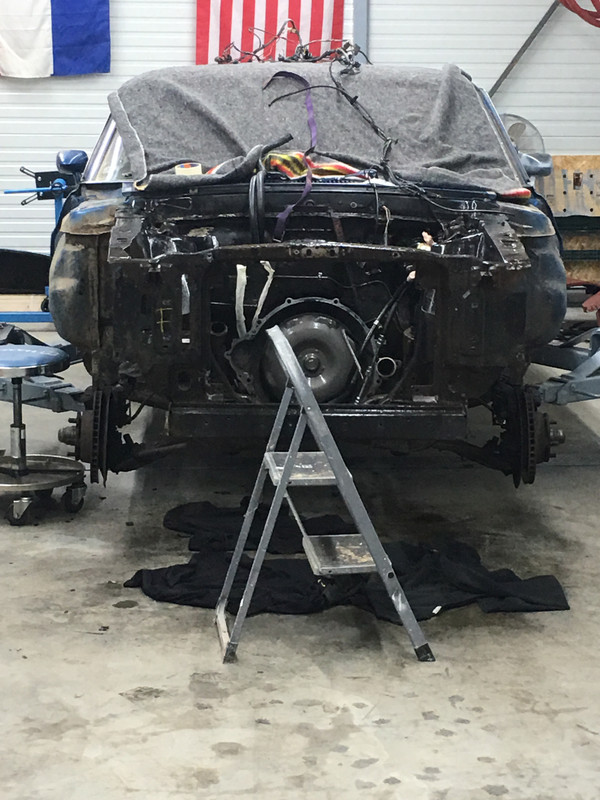 A395CCCD-9910-4253-A39A-29E6D7CE12E9