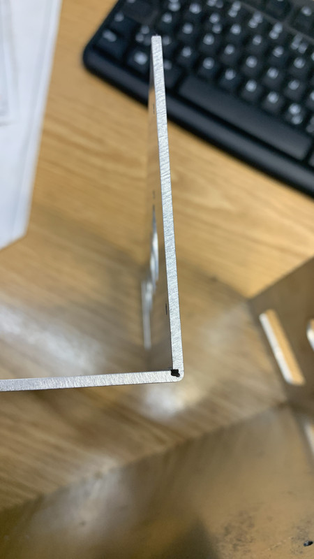 6C4EA2A4-1E15-48BA-9775-36BB0F6BB13B