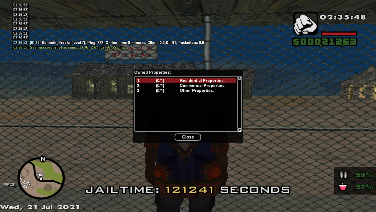 samp-21-07-2021-02-36-59.png
