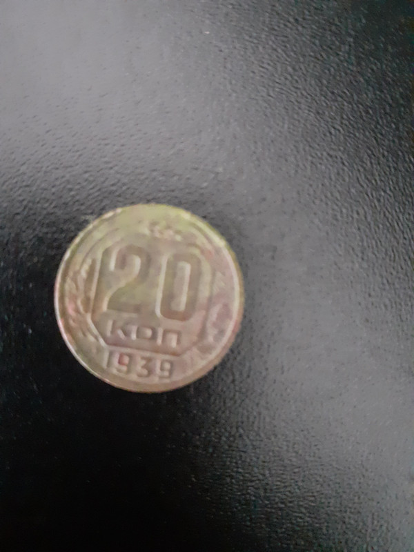 20210514_133744 – kopio