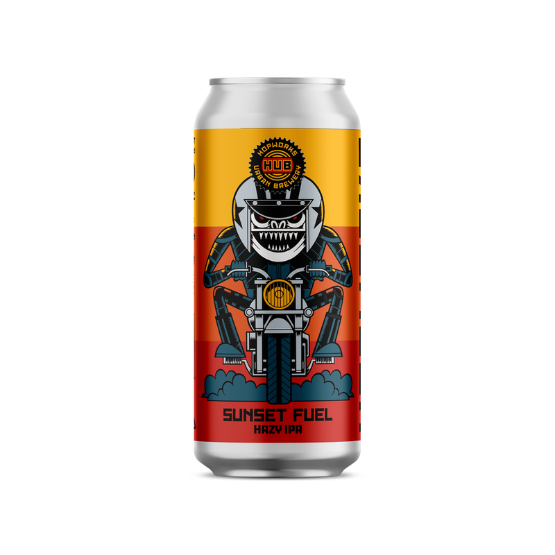 HUB-Sunset-Fuel-16oz-Single.png