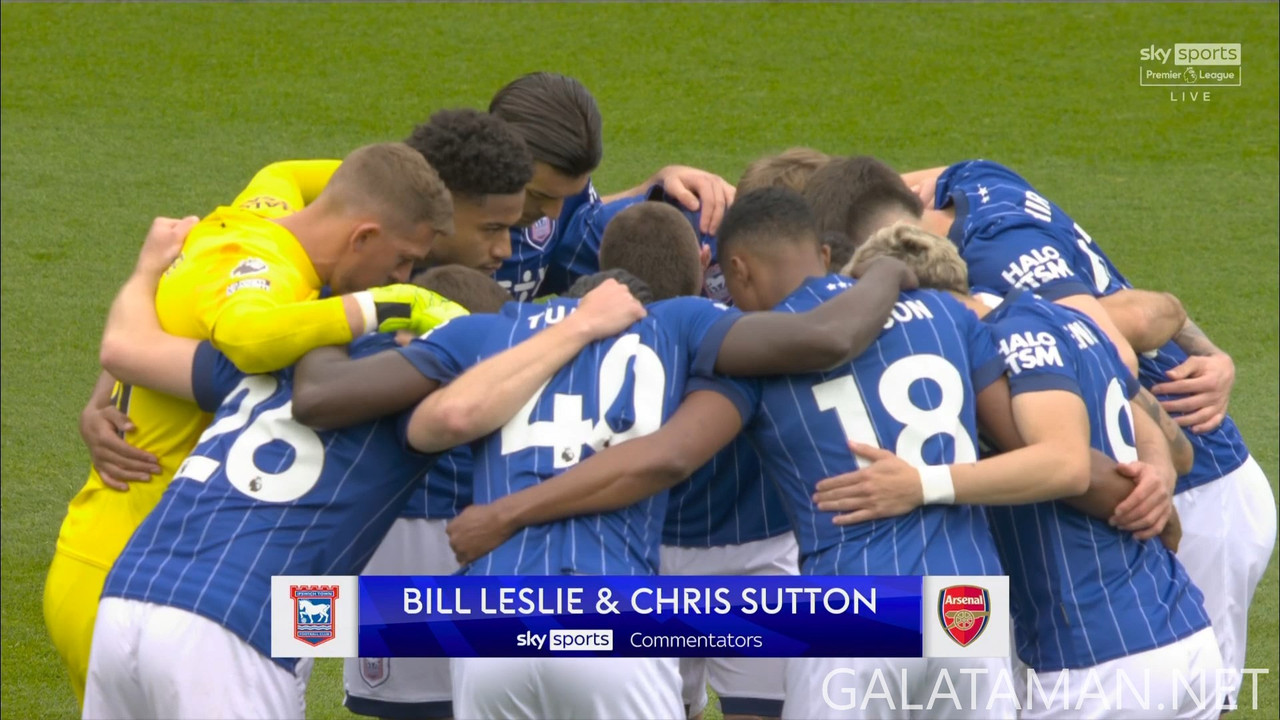 [Image: 04-20-14-52-15-Sky-Sports-Premier-League...8-39-9.jpg]