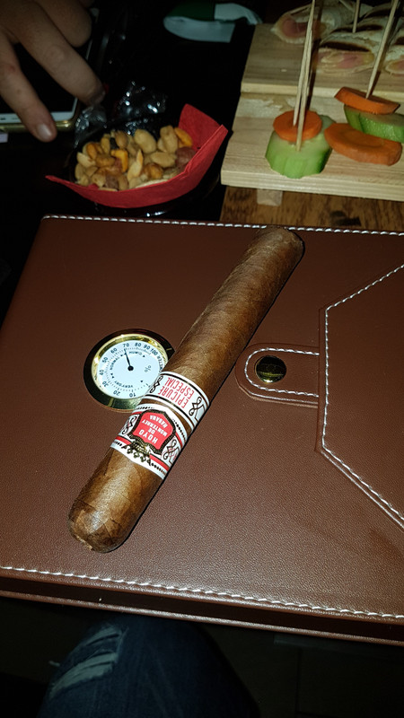 IMG-701ef5b0fc219f03c1ff12cb23ef27aa-V