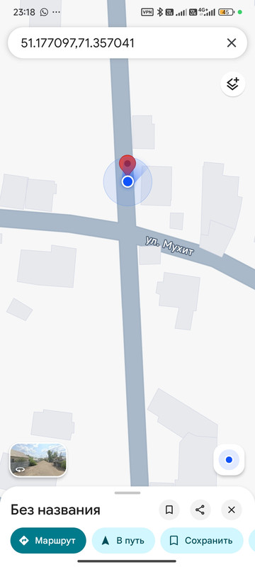 Screenshot_2025-10-08-23-18-51-780_com.google.android.apps.maps