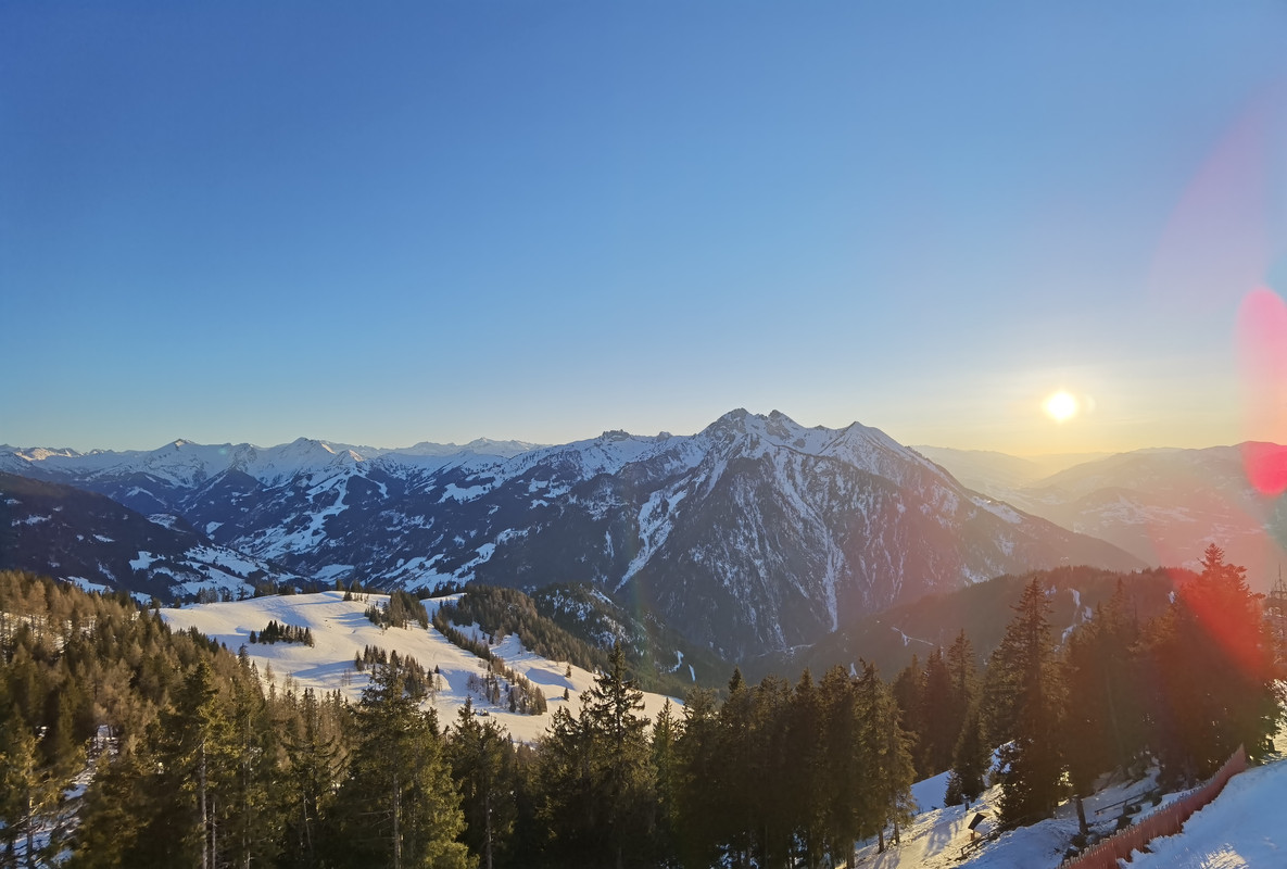 IMG_20220322_175758 - Kopie