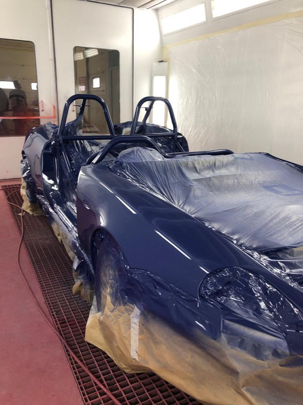 4F84A70F-F935-4CA9-91A4-A112896A5AC9