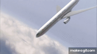 276463-D2-2983-4-F2-A-99-D9-013-E760-DAC13.gif