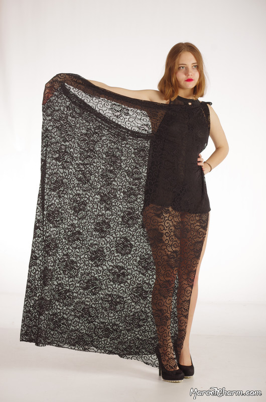 MarvelCharm_Nicolette-Black-Lace-086